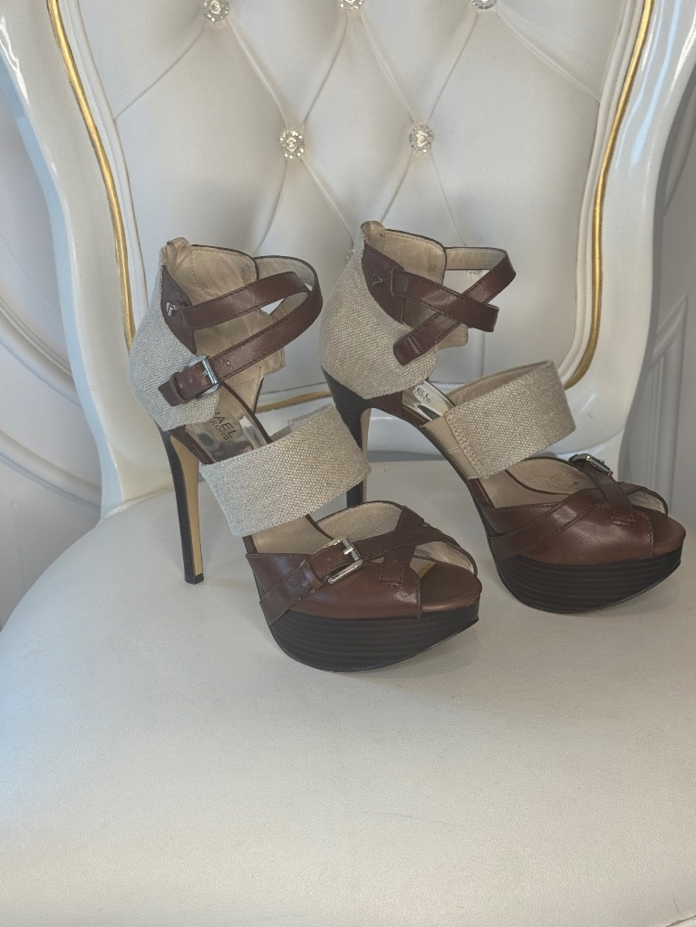 Michael by Michael Kors